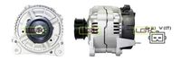 LGK 441376 - Alternador