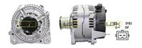 LGK 441407 - Alternador