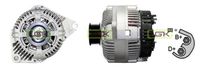 LGK 441456 - Alternador