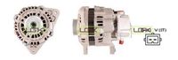 LGK 441464 - Alternador