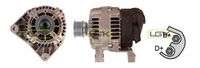 LGK 441470 - Alternador