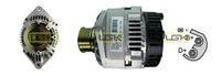 LGK 441490 - Alternador