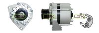 LGK 441580 - Alternador