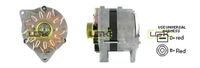 LGK 441604 - Alternador