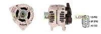 LGK 441629 - Alternador