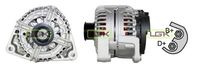 LGK 441648 - Alternador