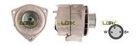 LGK 441652 - Alternador