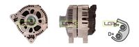 LGK 441656 - Alternador