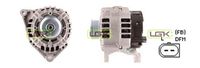 LGK 441735 - Alternador