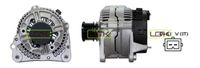 LGK 441748 - Alternador