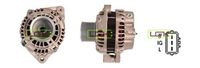 LGK 441780 - Alternador