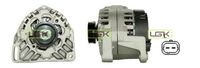 LGK 441784 - Alternador