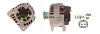 LGK 441792 - Alternador