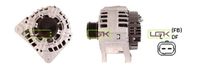 LGK 441809 - Alternador