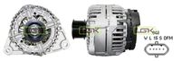 LGK 441846 - Alternador