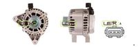 LGK 442043 - Alternador