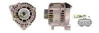 LGK 442047 - Alternador