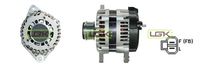 LGK 442068 - Alternador