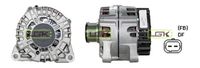 LGK 442083 - Alternador