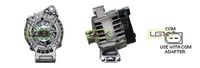 LGK 442100 - Alternador