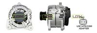 LGK 442147 - Alternador