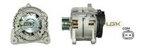 LGK 442153 - Alternador