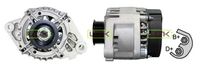 LGK 442176 - Alternador