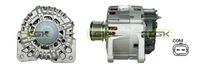 LGK 442206 - Alternador