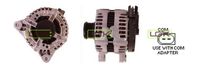 LGK 442368 - Alternador