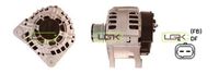 LGK 442483 - Alternador