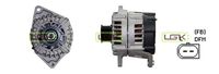 LGK 442544 - Alternador