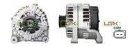 LGK 442600 - Alternador