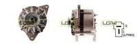 LGK 445156 - Alternador