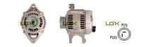 LGK 445903 - Alternador