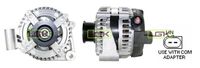 LGK 445906 - Alternador