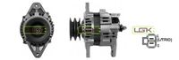 LGK 446565 - Alternador