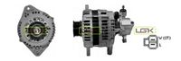 LGK 446570 - Alternador