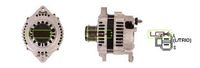 LGK 446573 - Alternador