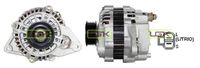 LGK 446829 - Alternador