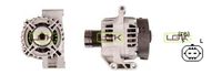 LGK 446928 - Alternador