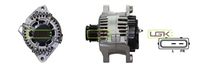 LGK 446964 - Alternador