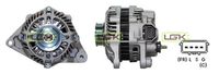 LGK 447001 - Alternador