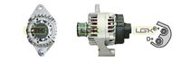 LGK 447030 - Alternador