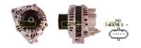 LGK 447139 - Alternador