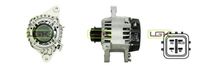 LGK 447140 - Alternador