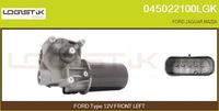 LGK 045022100LGK - Motor del limpiaparabrisas