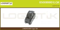 LGK 050089001LGK - Interruptor, elevalunas