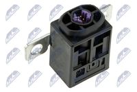 NTY EBP-VW-002 - Sensor, control de batería