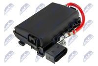 NTY EBP-VW-003 - Caja de fusibles