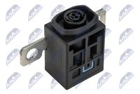 NTY EBP-VW-004 - Sensor, control de batería